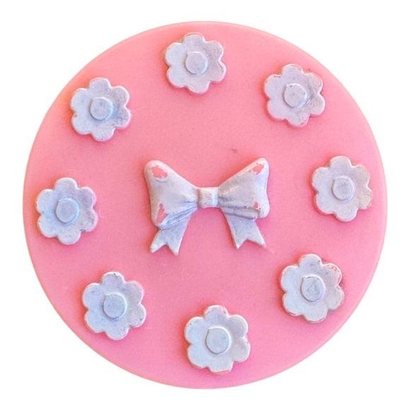 VTG Miss Merry’s Dresser Vanity Kids Doll Playset - Picture 5 of 13